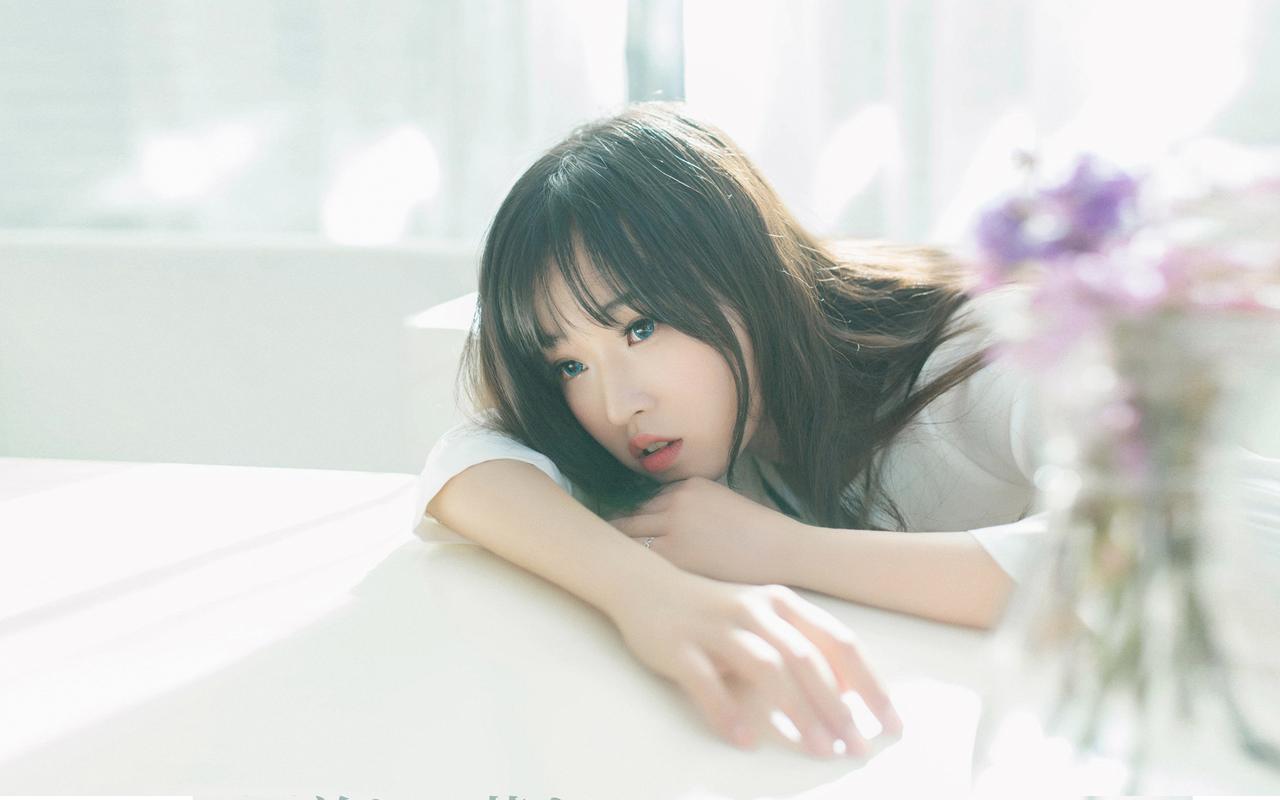 一区二区三区在线观看视频网站_欧美日韩精品在线一区二区三区_青青在线精品2019国产_国产美女爆乳福利在线观看|精品一区超碰在线中文字幕_人妻精品久久中文字幕69_国产女优不卡在线高清免费视频_国产成人午夜在线视频极速观看|京东科技与鲸鱼机器人战略签约，为教育机器人装上